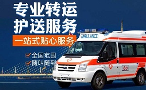 1737681744648500.jpg 微信图片_20241010123805.jpg